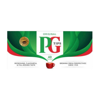 Kitty Milk Rusk 116g