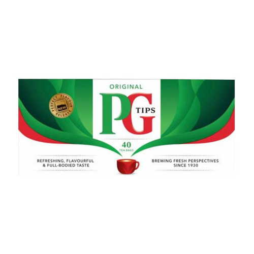 Kitty Milk Rusk 116g