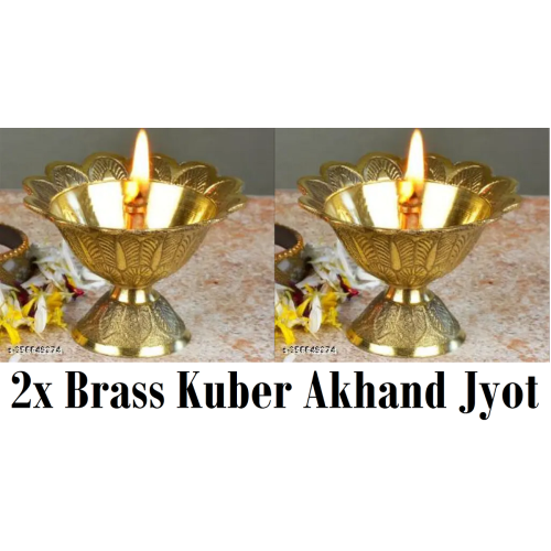 KUBER BELPTRA AGARBATTI 