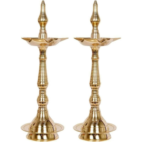 KUBER FANCY 15NO