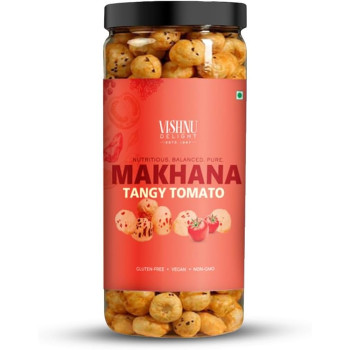 KURKURE PUFFS PUDINA PUNCH 55GM