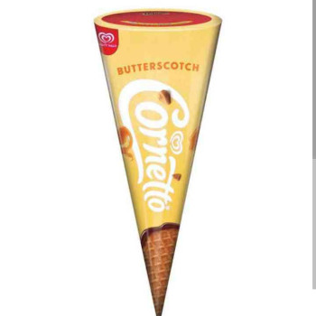 kwality walls butterscotch 70ml