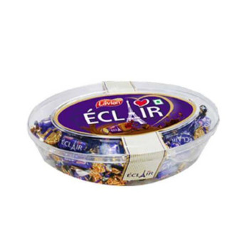 lavian-eclair-chocolate-gift-box-240g