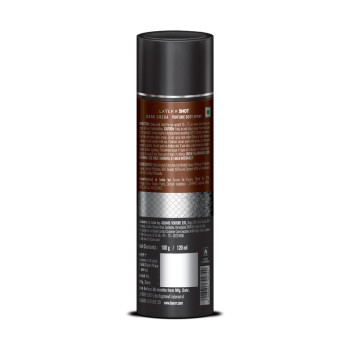 LAYER'R SHOT - DARK COCOA 100g