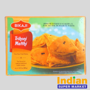 Lyallpur Nakeen 250g