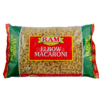 Macaroni 1kg