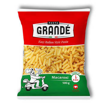 Macaroni 500g