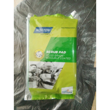 madhvik vermicelli 75g