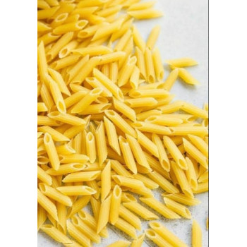 Madhvik Yellow Macaroni 70g