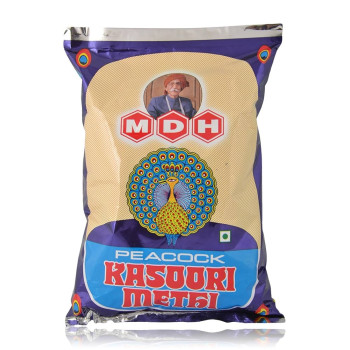Mahatma Foods Besan Pure Chana Dal 1kg