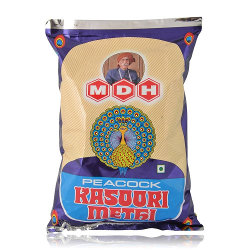Mahatma Foods Besan Pure Chana Dal 1kg