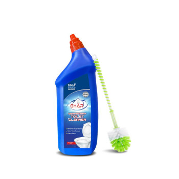 Mai Ghar Disinfectant Toilet Cleaner 1L