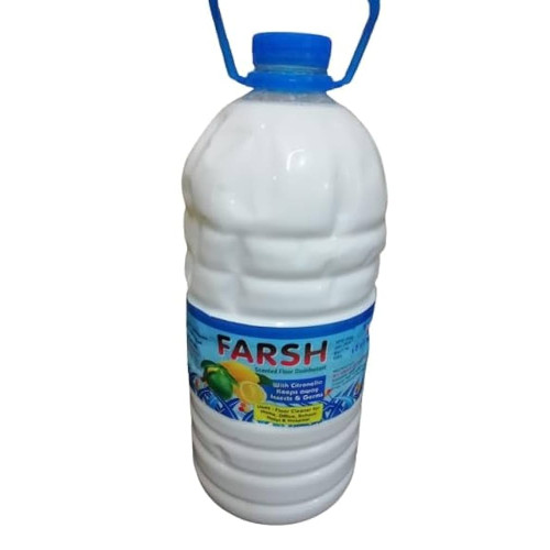 Mai Ghar Floor Cleaner 5L