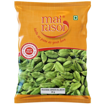 Mai Rasoi Clove 20g