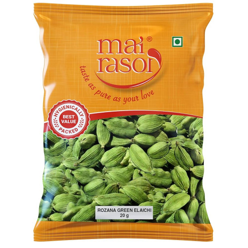 Mai Rasoi Clove 20g