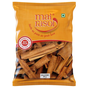 MAI RASOI DAL CHINI