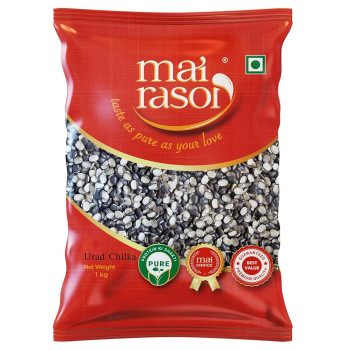 Mai Rasoi Poha 500g