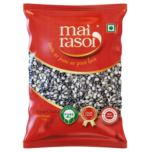Mai Rasoi Poha 500g