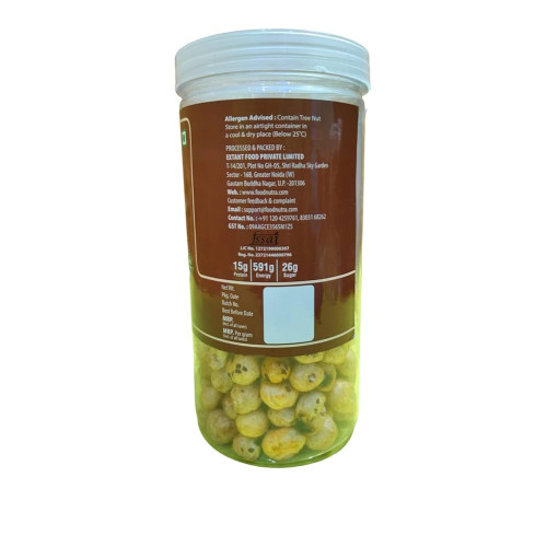 Makhana 26g