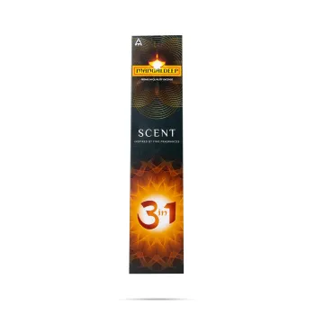 Mangaldeep SCENT INCENSE