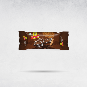 Mario Choco Malt 70g 