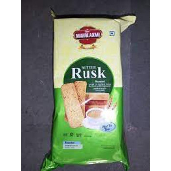 Mario Dunkin Rusk 375g