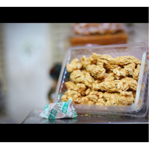 Marodi Gachak 250g