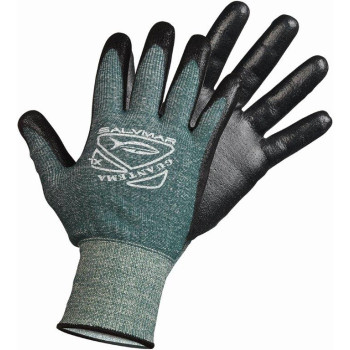 Mast Basic Hand Gloves Kitchen Gloves Extra large