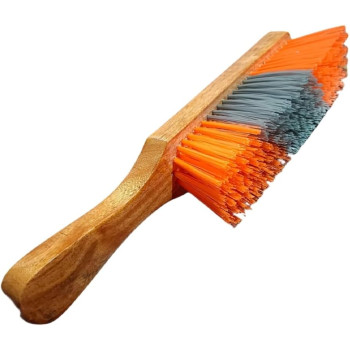 Mast Brush for Cloth Washing 1