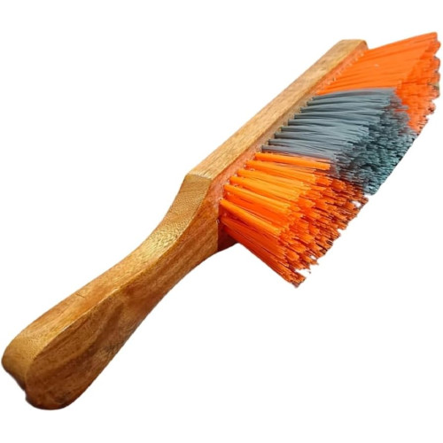 Mast Brush for Cloth Washing 1