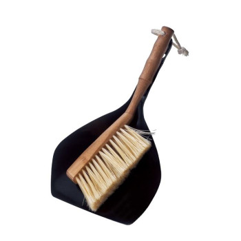 Mast Eco Dustpan