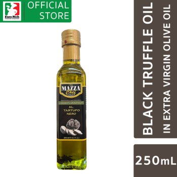 Mazza  250ML