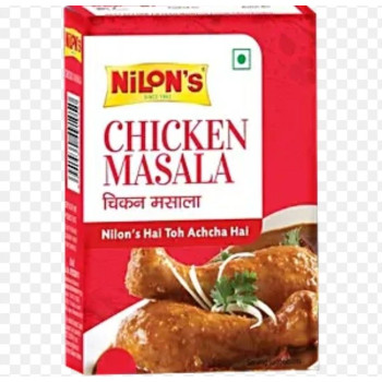 MDH Chicken Masala 12G 