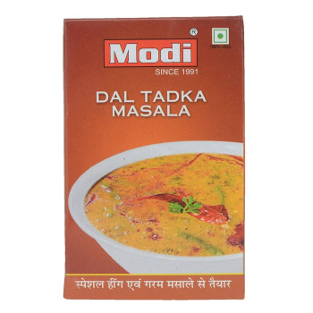 MDH Dal tadka masala 50g