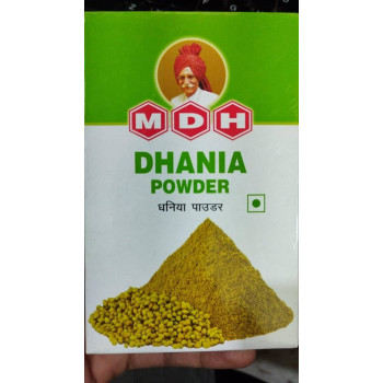 MDH Dhania Powder 100g
