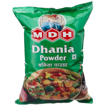 MDH Dhania Powder 200 g