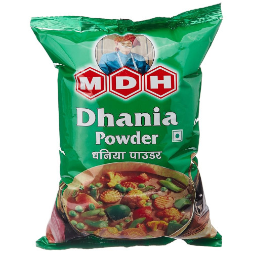 MDH Dhania Powder 200 g
