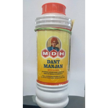 MDH HING POWDER 80G