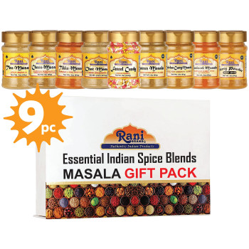 MDH Meat Masala 85G+15G FREE