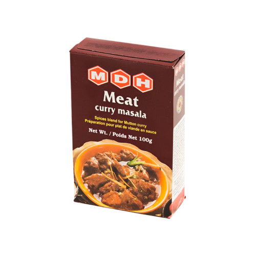 MDH Meat Masala Powder 15g