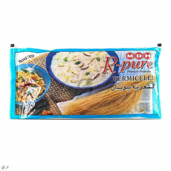 MDH R- Pure Roasted Vermicelli 