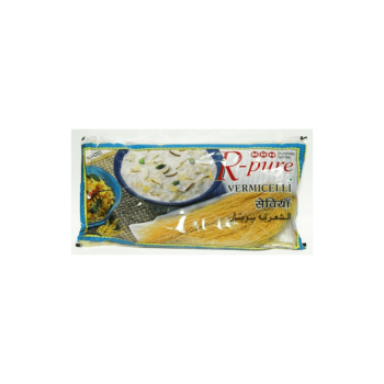 MDH Roasted Vermicelli 75g