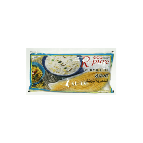 MDH Roasted Vermicelli 75g