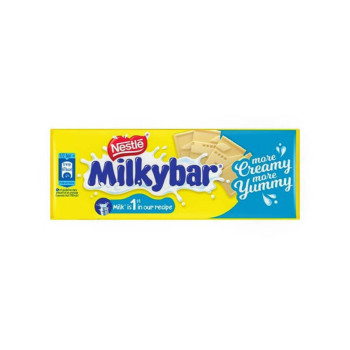 MILKYBAR 22.5g