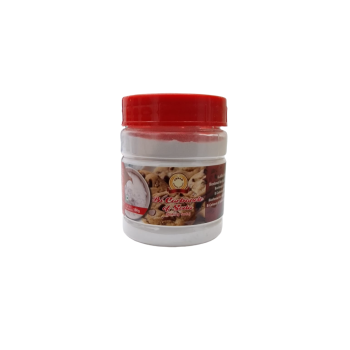 Mitha soda 100g 