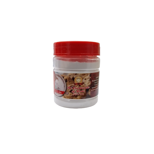 Mitha soda 100g 