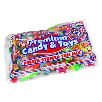 Mix Toys Candy 