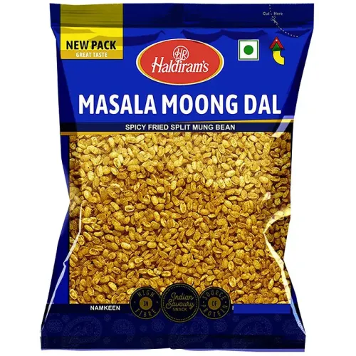 MOONG DAL