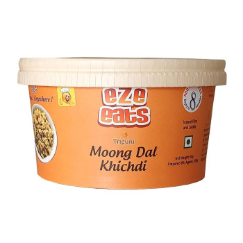 MOONG DAL 60G