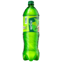 MOUNTAIN DEW 1.25L
